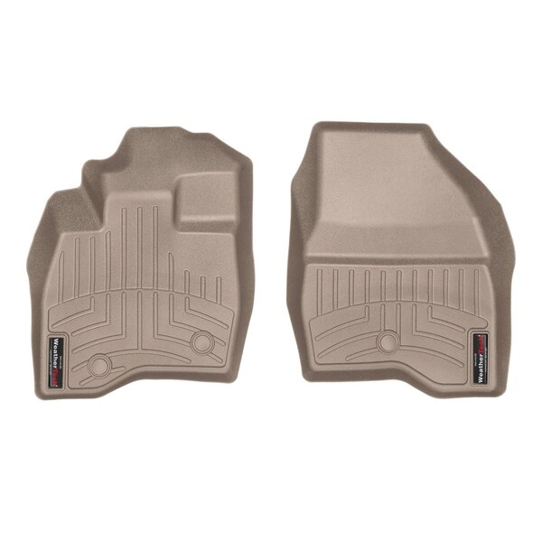 Floorliners, 459811-453596